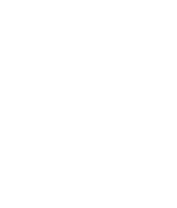 TUGENDHAFT