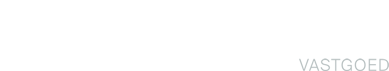 TUGENDHAFT